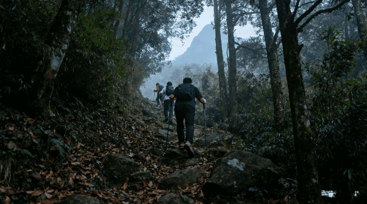 旋风免费安卓加速器帮助出国更快捷体验